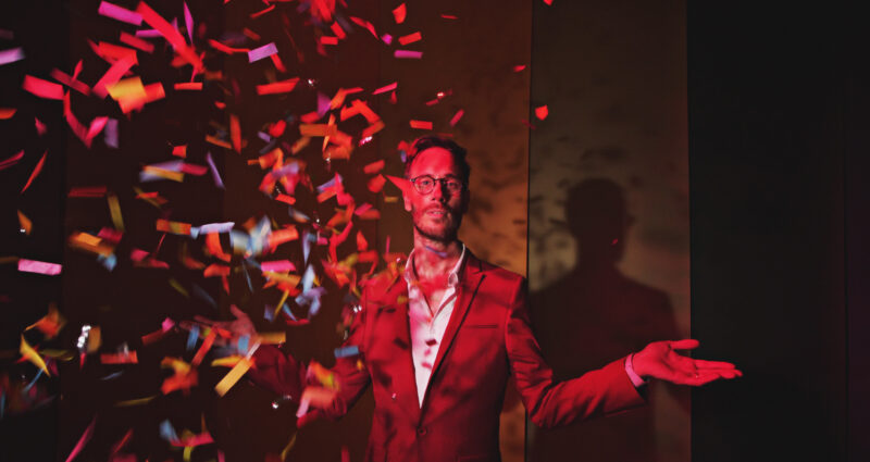 Hellogoodbye to play for first time ever on Maui